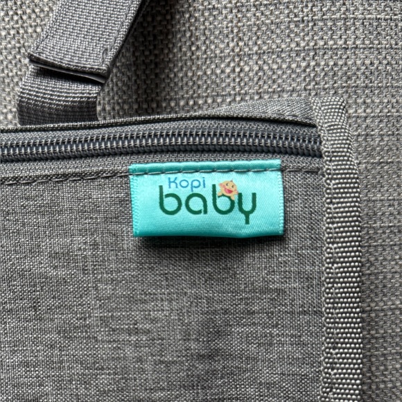 Diaper Changing Pad - Picture 3 of 7